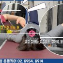 흥진빌딩 이미지