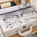 스위스안경원 두정역점 이미지