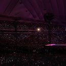 테일러 스위프트 디에라스 투어 in 도쿄 ( 02/08 공연 ) 후기 기록남기기