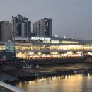 소래포구전통어시장1 | 인천 ㅣ 소래포구 전통 어시장 후기