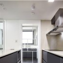 래미안방배아트힐 이미지