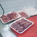 서산 한우갈비 만점 주고픈 수석한우갈비 내돈내산 맛집