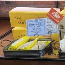 KDK빌딩 김덕규베이커리앞 | 김해 명장 빵집 🍞 김덕규 과자점/ 베이커리 후기 (메뉴 추천)