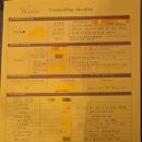 명품 카 서비스 | w03. 명품웨딩프로포즈 27년 상반기 상담 후기(견적공유)