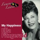 My Happiness - Ella Fitzgerald - 이미지