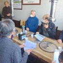 구성경로당 이미지