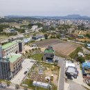 월산1리 이미지