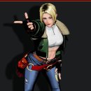 블루마리 | [COTW] 블루 마리 간단 후기