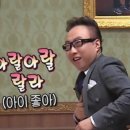 삼문강변로 | [밀양] 리버뷰와 온천욕까지 가능한 밀양 아리나 호텔 스위트 리버뷰 내돈내산 후기
