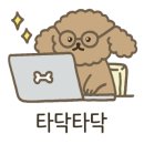 플러스카케어 이미지