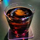 문리버1 | 광주 전대후문 칵테일바 문리버 후기