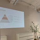 같이공방 | 서울 홍대 향수공방 아로마인드 다녀온 솔직후기