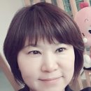 지혜농장 이미지