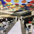 금천구청 이미지