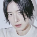 자잘자잘 이미지