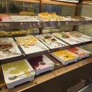 구미대로 이미지