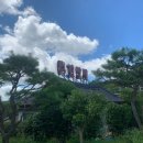 수림프라자 | [광주 북구] 가족과 함께 수림갈비 갈비집｜깔끔한 한 끼 후기