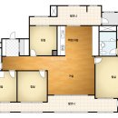 주식회사 부동산중개법인서울 이미지