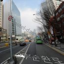 렉스부동산중개주식회사 이미지