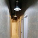 프렌즈음악학원