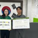 신암체육관 이미지