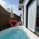 사유의숲 이미지