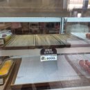 달콤 왕가 탕후루 범계점 | 범계 두바이쫀득쿠키 맛집(두쫀쿠)ㅡ달콤왕가탕후루범계점=왕가 브륄레 디저트 솔직 후기