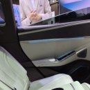 2025 서울모빌리티쇼 주차, 마지막 후기 , 사진 많아요.