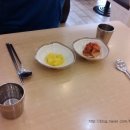 파리바게뜨순천법원점 이미지