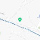 365 차차짐 이천하이닉스 2호점 이미지