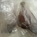 맵싸구리 이미지