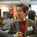 귀요미제작소 이미지