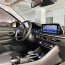 명동카정비 이미지