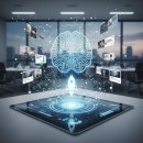 [개포2] 생활 영어 회화(초중급) | 레스토랑 주문 영어 "I'll have the steak" 자신 있게! 직접 경험하며 느낀 실력 향상 분석