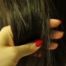 주식회사 제이앤아이 이미지