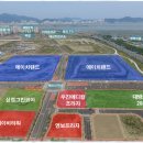 우진 메디칼 약국 이미지