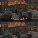 립스포토 이미지