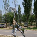 용산-이촌-215 이미지