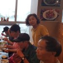 명숯불갈비 이미지