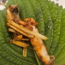 부천 장어 가성비 끝판왕 삼관왕장어, 주말 가족모임 후기(장어나라 비교)
