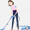 당리 할아버지 | 아리아케어 당리점 방문 후기