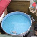 임실치즈펜션 이미지