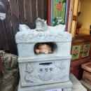 뽑기남녀 | 코스 추천, 꼭 가야할 곳만 뽑기! 즐거움 가득 속초...해변 + 낙산사 힐링 코스/남녀노소가 좋아할 여행지