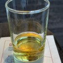 스카이클럽 이미지