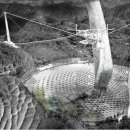 레이져○○○태양광발전소 이미지