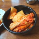 양평맛집/양평지평 순대국찐맛집 양평현지인맛집 고바우순대국 내돈내산후기
