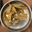 가디역 맛집 가산물갈비&amp;백년불고기 재방문기