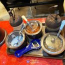 김대박양꼬치 이미지