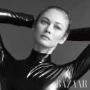 강남-007 이미지