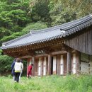 식영정 이미지